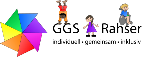 GGS Rahser Viersen