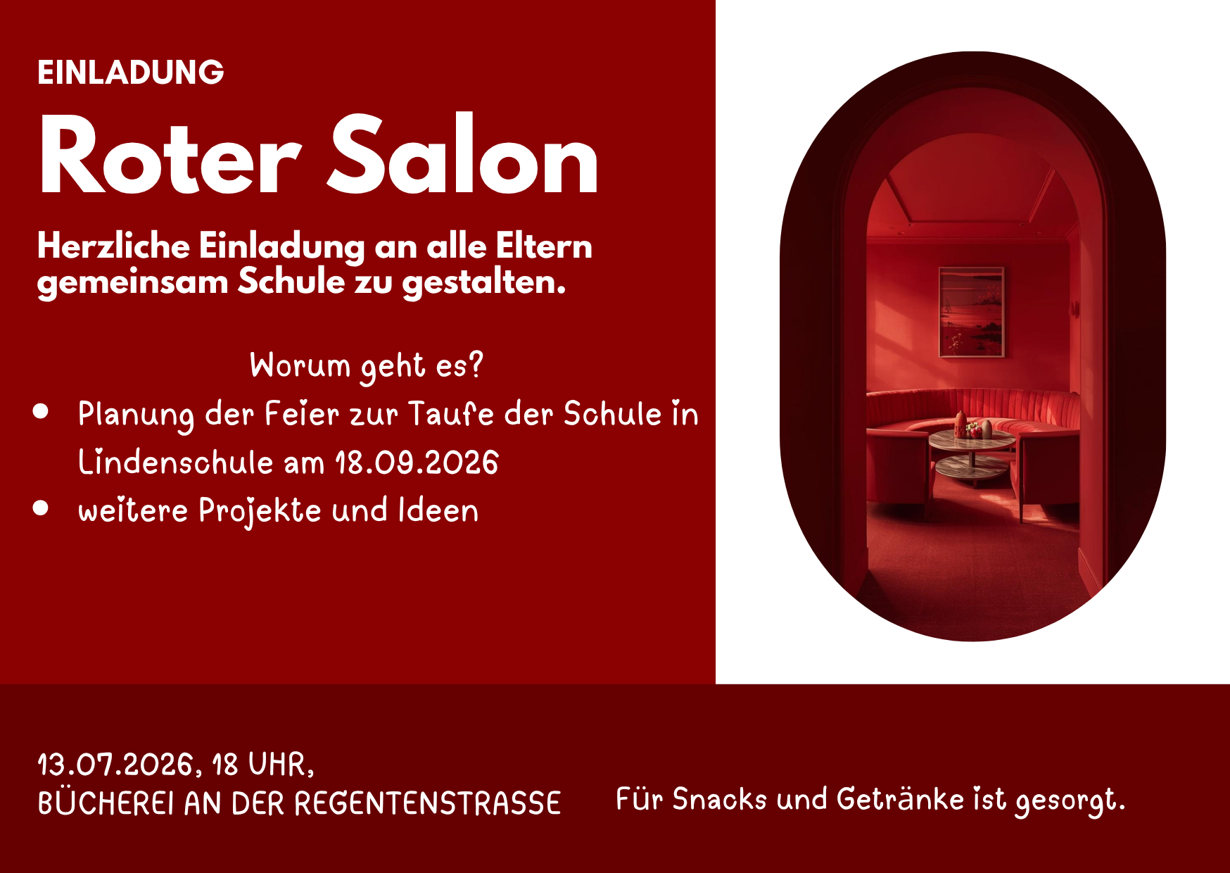 Anhang Roter Salon 13.07.2026.png