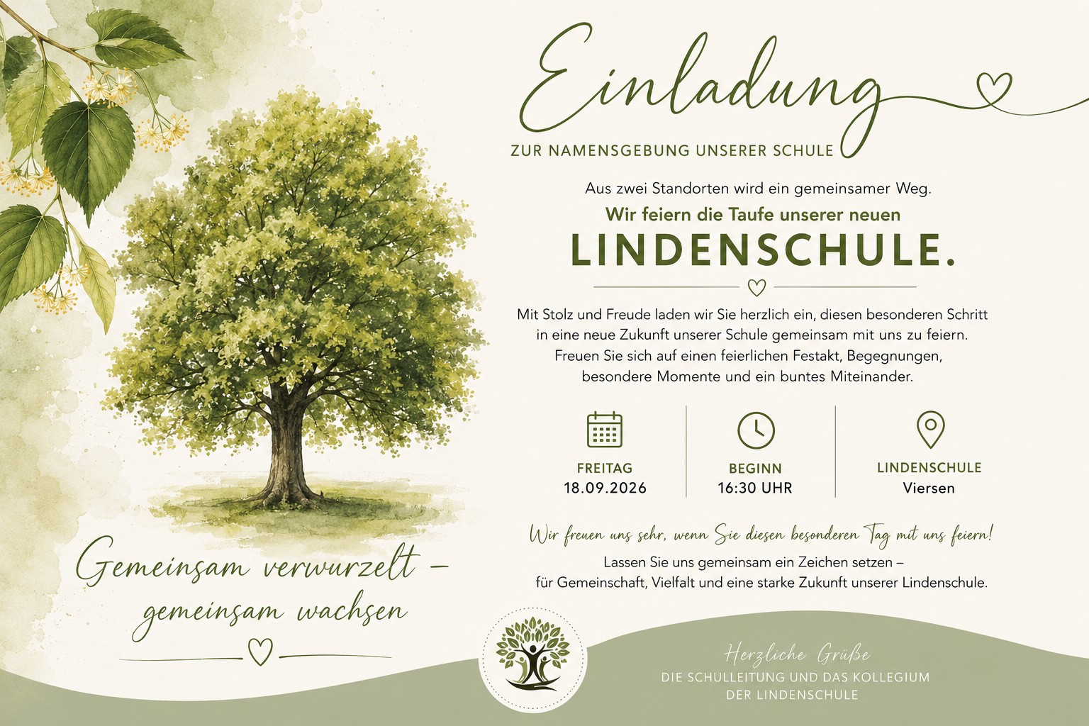 Anhang Einladung_Taufe Lindenschule.jpeg