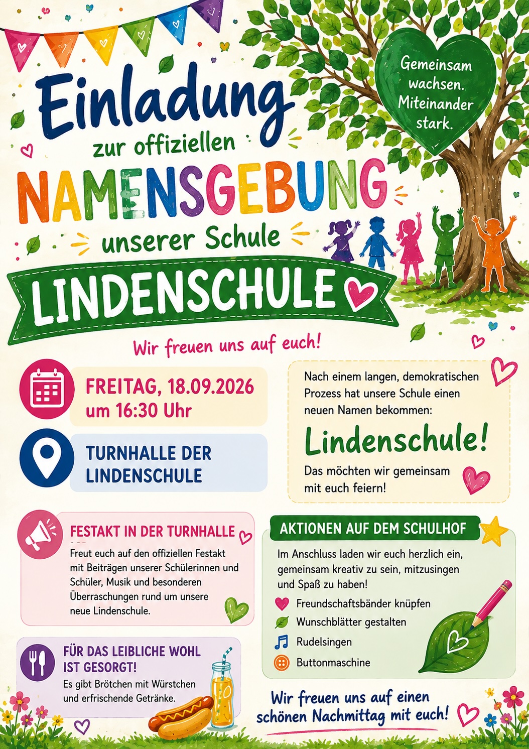 Anhang Einladung zur Namensgebung der Lindenschule(1).jpg