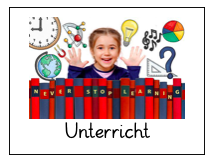 Unterricht