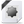 Froschbild.png